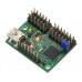 Mini Maestro 24-Channel USB Servo Controller (Assembled)